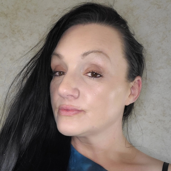 Meet your Posher, Jessica - Picture 10 of 16